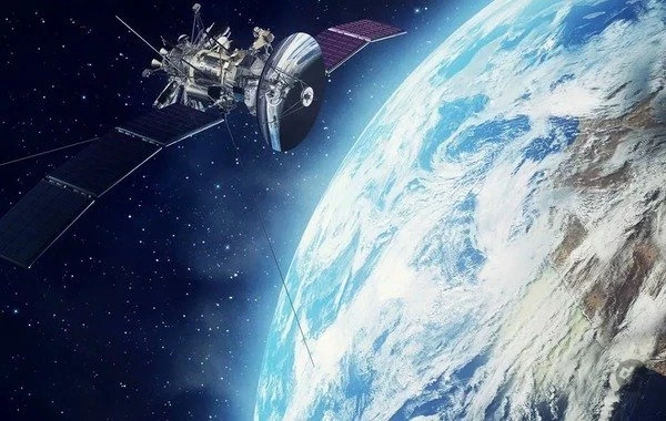 В Пентагоне заявили, что наблюдали российское кинетическое оружие в космосе