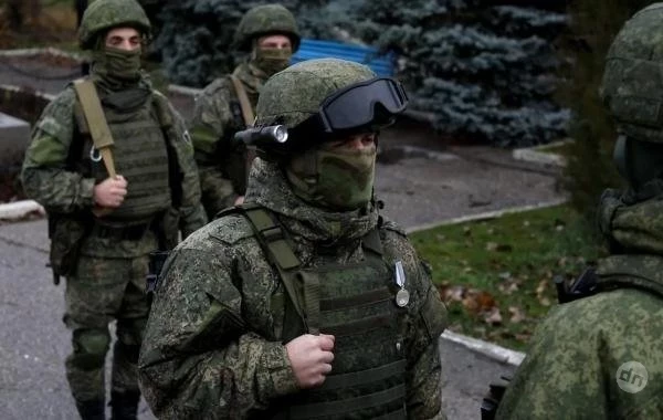 Когда может завершиться СВО на Украине: новые прогнозы экспертов на сегодняшний день, 25.05.2025
