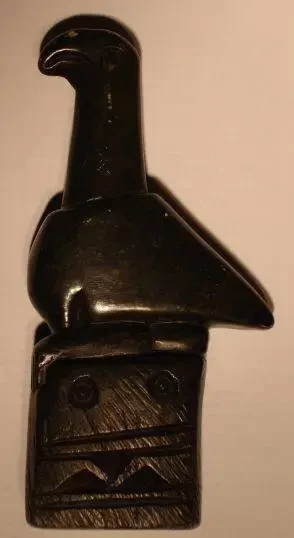 Золото страны Офир