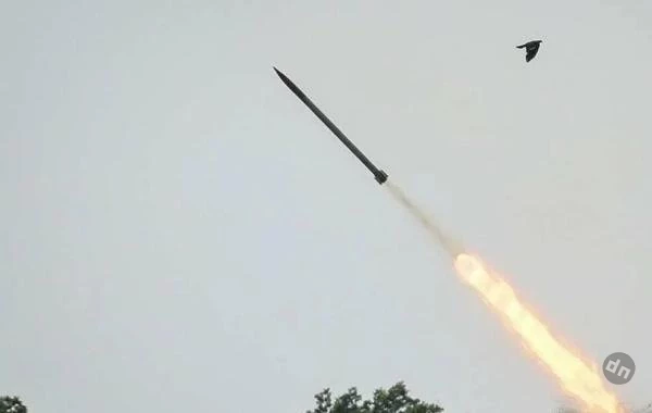 Последняя сводка СВО от Юрия Подоляки на 26.05.2025: ВСУ готовят новое наступление на двух направлениях