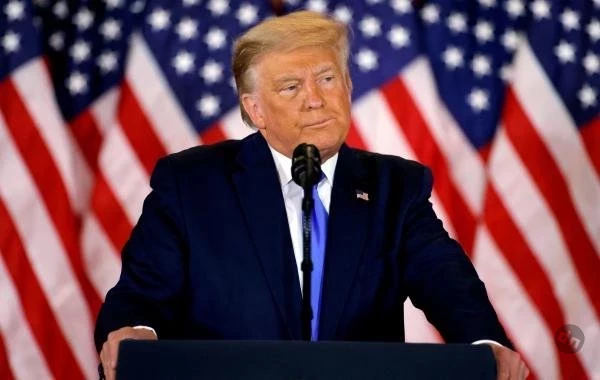 WSJ: Трамп сопротивляется давлению на Россию по трём причинам