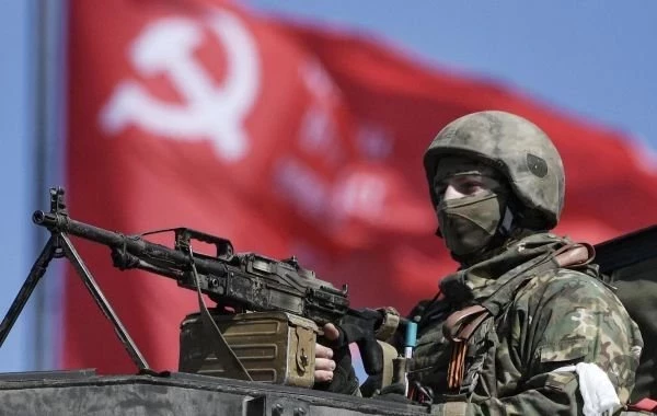 Когда может завершиться СВО на Украине: свежие прогнозы и комментарии экспертов на 29.05.2025