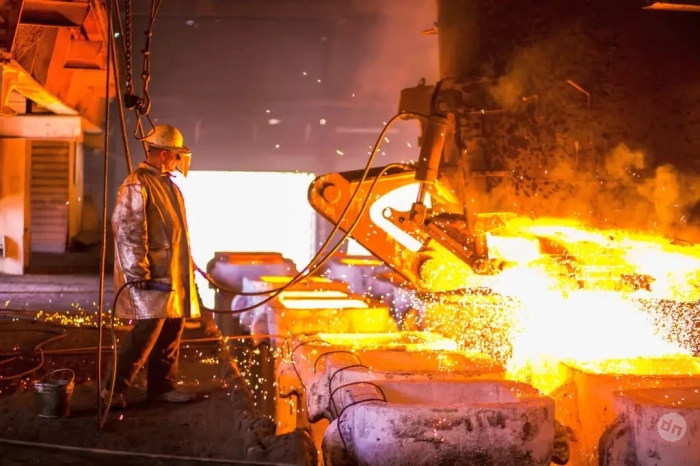 Соглашение о недрах между Киевом и Вашингтоном будет иметь преимущество над украинским законодательством