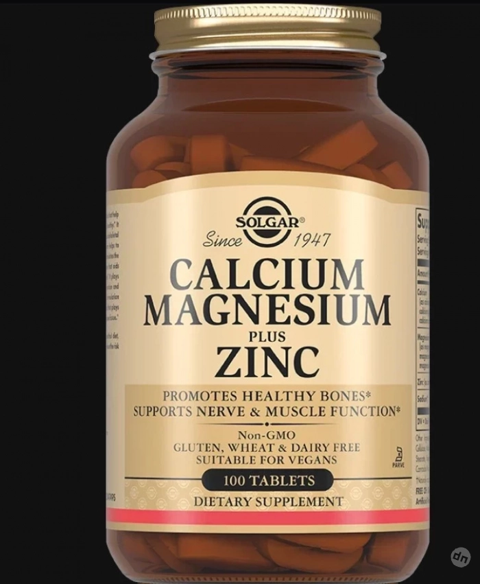 Рейтинг БАДов американский: что реально работает, а что — маркетинг