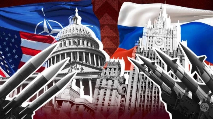 США рассматривают возможность отмены санкций против Кремля: как на это отреагирует Европа?
