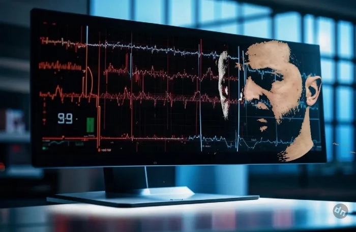 Энтропия Зеленского: спонсоры режима никак не решаются отключить его от системы жизнеобеспечения