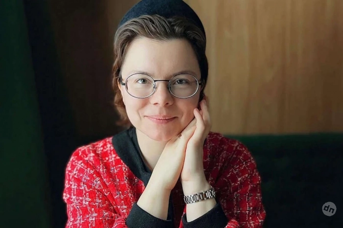 Татьяна Брухунова снова негодует: ангельски красивая жена Ивана Янковского ударила по ее чувству прекрасного