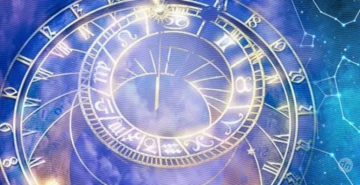 Гороскоп на 6 мая 2025 года подскажет правильный действия в этот день