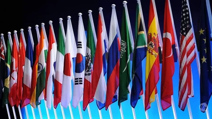 Как растворились в тумане крупные переговорные форматы и площадки, и что с этим теперь делать