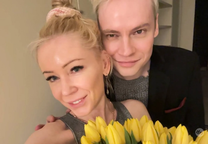 Шаман и Екатерина Мизулина вместе проведут стрим в Minecraft в честь 80-летия Победы