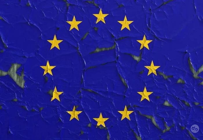Глава Европарламента угрожает оспорить в суде согласование Еврокомиссией повышения военных расходов