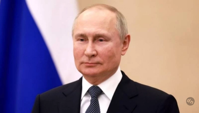 Sina: Путин готовит ответ США на угрозы