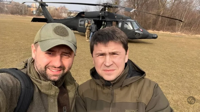 Эрдоган готов предложить площадку для переговоров Москвы и Киева, но есть вопрос: украинская делегация снова будет в кепках и потных футболках?