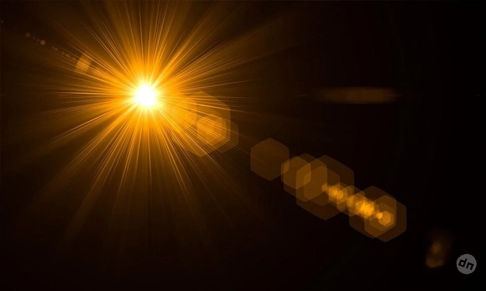 Магнитная буря 13 мая 2025: метеочувствительных людей предупредили о мощном геошторме во вторник