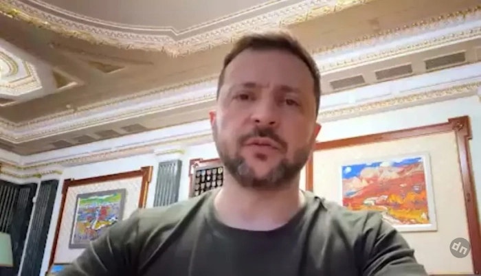 «Орешник» решил не лететь, а значит, в Стамбуле ожидается парад потных футболок