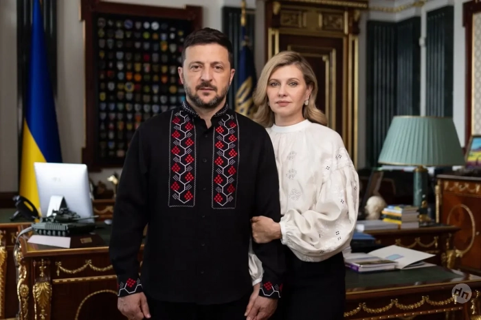 «Я прийшов, тэбэ нема – пидманула, пидвела»: переговоры в Турции - с неопределённым началом и ещё более неопределённым концом