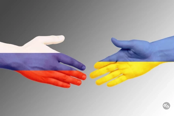 Переговоры в Стамбуле Россия провела по своему сценарию