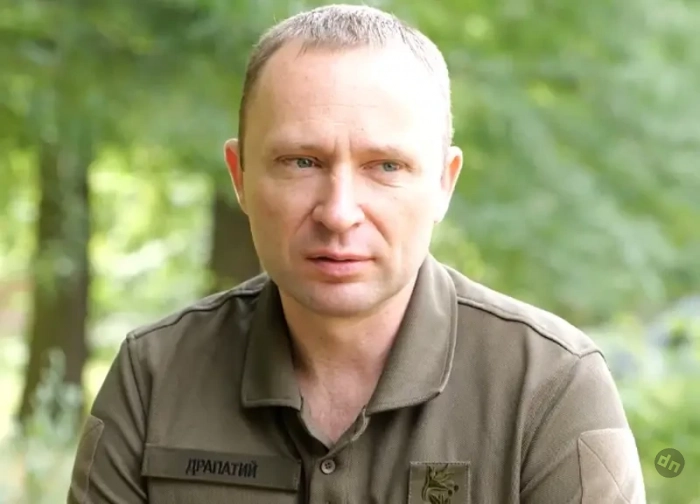 «Коренной перелом под Покровском» у генерала Драпатого не вышел: военнослужащие ВСУ называют причины
