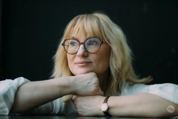 Психолог Елена Гриценко-Бринкман рассказала, что происходит за закрытыми дверями психологических консультаций