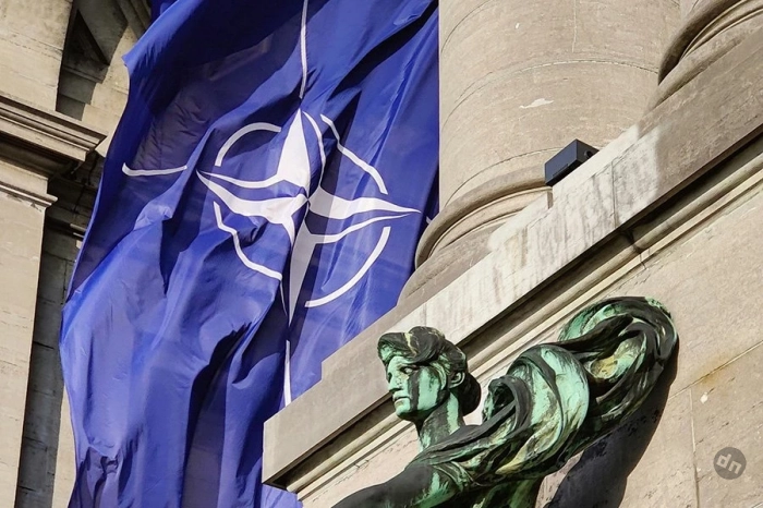 НАТО позвали на защиту Венгрии от Украины
