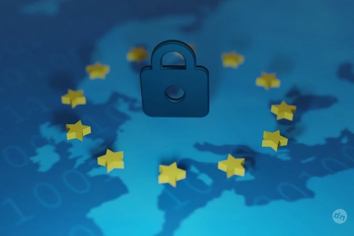 Евросоюз вместо спасения экономики грозит России полным торговым эмбарго