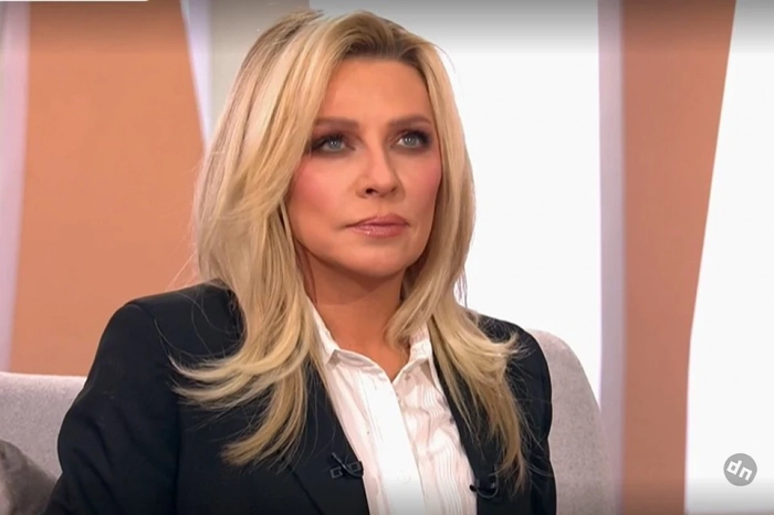 «Страдаю по сей день»: Татьяна Овсиенко рассказала о главной боли в своей жизни