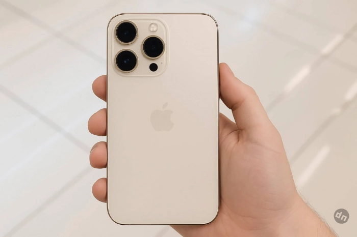 Как не потерять деньги при продаже iPhone?
