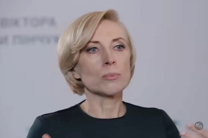 Офис Зеленского: украинские дети должны осознать, что Россия останется врагом Украины на столетия