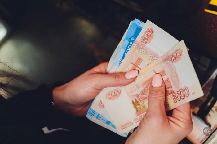 Новые финансовые горизонты: финансовый гороскоп на неделю с 26 мая по 1 июня 2025 года