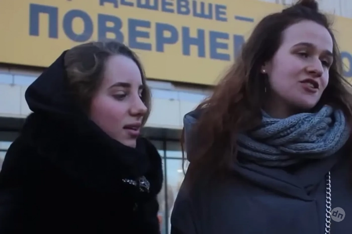 Исследование: лишь каждый десятый украинец приветствует войну до полного возвращения территорий
