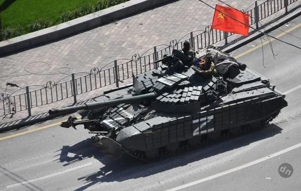 Когда может завершиться СВО: прогнозы экспертов о сроках окончания спецоперации, свежие данные на 02.06.2025