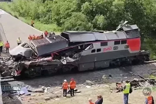 Кому сказать спасибо, что живой?