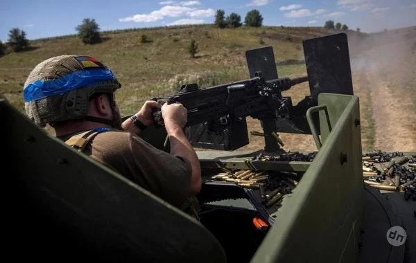ВСУ за ночь пять раз атаковали Тёткино: свежие данные из Курской области на сегодня, 06.06.2025