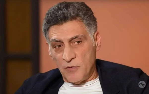 Стало известно нынешнее состояние здоровья Тиграна Кеосана: свежие данные на 09.06.2025