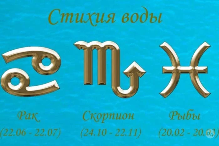 Гороскоп на 14 июня 2025 года расскажет представителям всех знаков зодиака о том, какие перемены в жизни их ждут