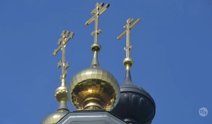 Празднование Петрова поста с 16 июня по 11 июля 2025 года: что можно делать, а что считается грехом в этот период