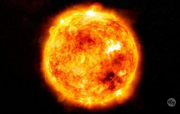 Магнитная буря 17.06.2025: в ближайшие часы геомагнитная активность заметно усилится
