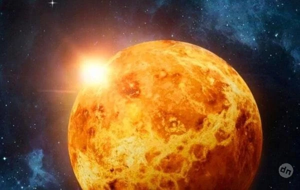 Магнитная буря 21.06.2025: неспокойный день ждёт метеочувствительных людей в субботу