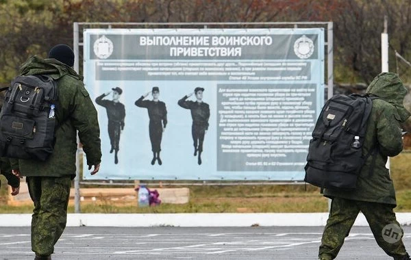 Будет ли в РФ новая волна мобилизации: заявления экспертов, свежие данные на 25.06.2025