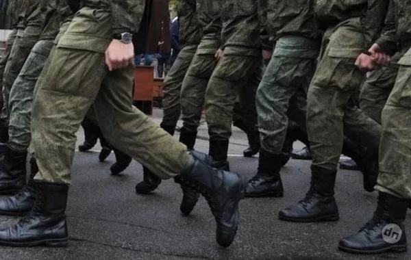 Будет ли в РФ вторая волна мобилизации на СВО в июле 2025 года: свежие данные от экспертов на 27.06.2025