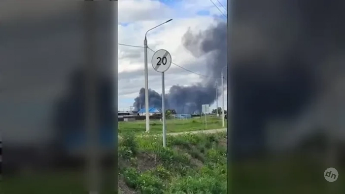 «Русские не ожидали такого сценария и были к нему не готовы»: британский журналист об атаке ВСУ по российским аэродромам