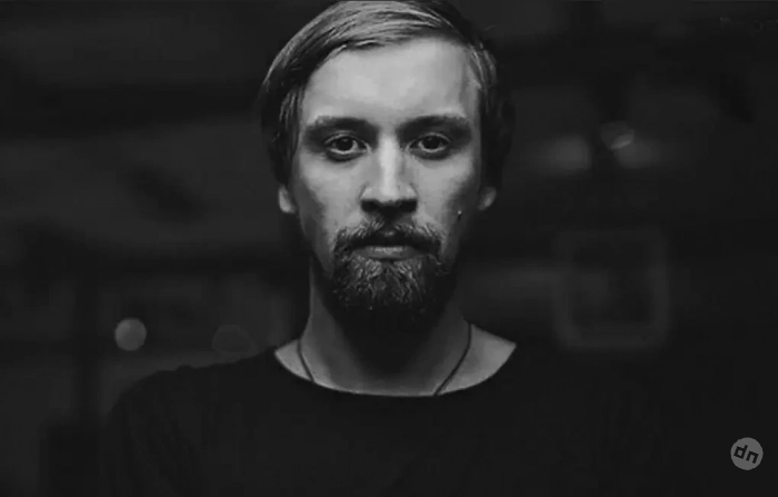 Подозреваемый в причастности к атаке российских авиабаз украинец Тимофеев публиковал фотографии с Евромайдана