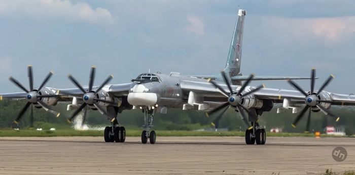 Не плачь о нем, пока он живой