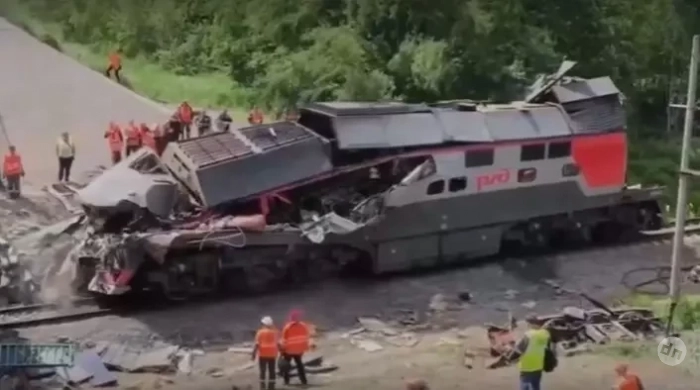 Кому сказать спасибо, что живой?