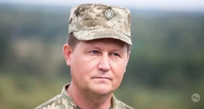 Украинский «комендант Курской области» после разгрома ВСУ в приграничье покинул сумской командный пункт, а затем, по некоторым данным, и саму Украину