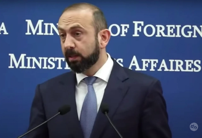Армения официально подтвердила неуплату взносов в ОДКБ за 2024 год