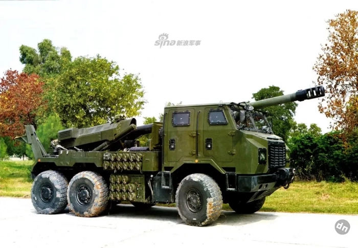 Китай нам поможет?