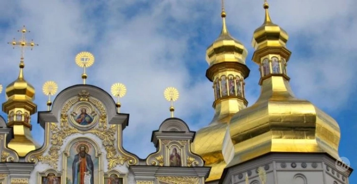 7 июня 2025 года православные отмечают несколько праздников
