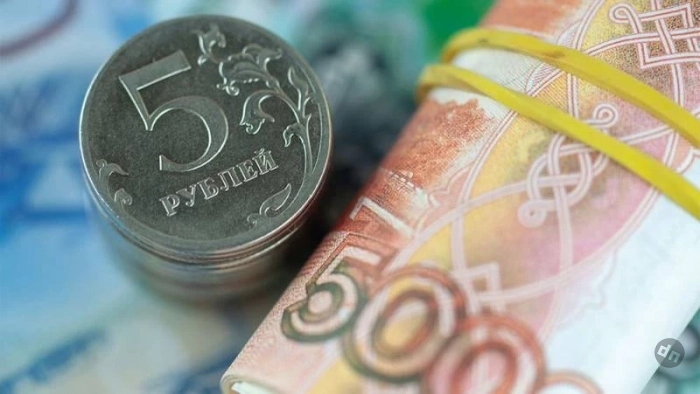 Пенсия на уровне зарплаты: реальные шаги к финансовой независимости