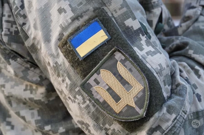 Что заставило Зеленского все же забрать тела отправленных на смерть военных
